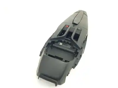 Peça sobressalente para automóvel em segunda mão luz interior por ds 5 desire referências oem iam 96782594zd  96782597zd