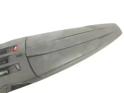 Peça sobressalente para automóvel em segunda mão luz interior por ds 5 desire referências oem iam 96782594zd  96782597zd