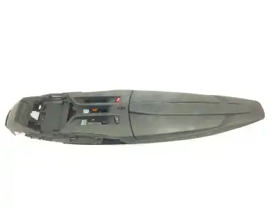 Peça sobressalente para automóvel em segunda mão Luz Interior por DS 5 Desire Referências OEM IAM 96782594ZD  96782597ZD