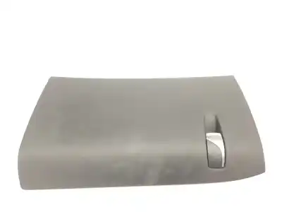 Second-hand car spare part Glove Compartment for DS 5 Desire OEM IAM references 1606973080  1606973080