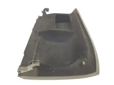 Second-hand car spare part glove compartment for ds 5 desire oem iam references 1606973080  1606973080