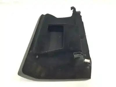 Second-hand car spare part glove compartment for ds 5 desire oem iam references 1606973080  1606973080