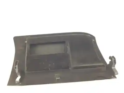 Second-hand car spare part glove compartment for ds 5 desire oem iam references 1606973080  1606973080