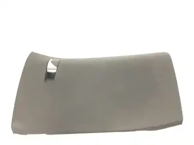 Second-hand car spare part glove compartment for ds 5 desire oem iam references 1606973080  1606973080