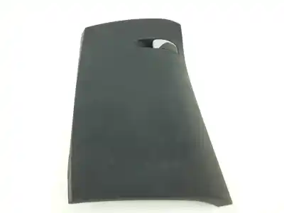 Second-hand car spare part glove compartment for ds 5 desire oem iam references 1606973080  1606973080