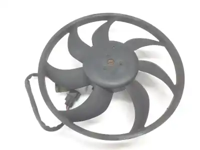 Peça sobressalente para automóvel em segunda mão TERMOVENTILADOR ELÉTRICO por MINI MINI COUNTRYMAN (R60)  Referências OEM IAM 8509990  17428509990