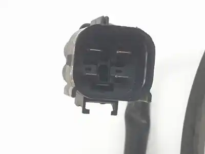 Peça sobressalente para automóvel em segunda mão termoventilador elétrico por mini mini countryman (r60) cooper d referências oem iam 8509990  17428509990