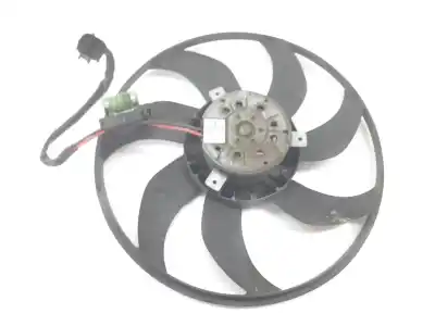 Peça sobressalente para automóvel em segunda mão termoventilador elétrico por mini mini countryman (r60) cooper d referências oem iam 8509990  17428509990