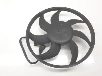 Peça sobressalente para automóvel em segunda mão termoventilador elétrico por mini mini countryman (r60) cooper d referências oem iam 8509990  17428509990