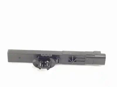 Peça sobressalente para automóvel em segunda mão módulo eletrônico por opel crossland x opel 2020 referências oem iam xd0287039r2  3640186