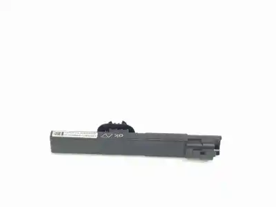 Second-hand car spare part ELECTRONIC MODULE for OPEL CROSSLAND X  OEM IAM references XD0287039R2  3640186