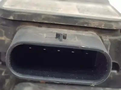 Peça sobressalente para automóvel em segunda mão sensor por opel crossland x opel 2020 referências oem iam 9816276480  3647875