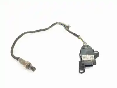 Peça sobressalente para automóvel em segunda mão SENSOR por OPEL CROSSLAND X  Referências OEM IAM 9816276480  3647875