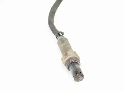 Peça sobressalente para automóvel em segunda mão sensor por opel crossland x opel 2020 referências oem iam 9816276480  3647875