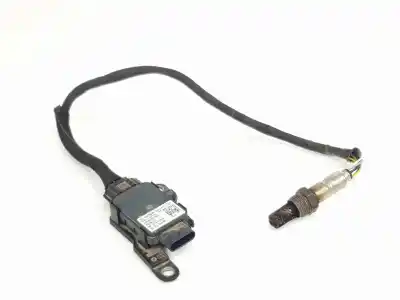 Peça sobressalente para automóvel em segunda mão SENSOR por OPEL CROSSLAND X  Referências OEM IAM 9816276480  3647875