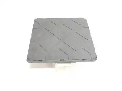 Second-hand car spare part Electronic Module for SEAT LEON (5F1) Style OEM IAM references 5Q0937084CM  5Q0937084CQ