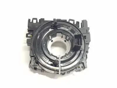 Автозапчастина б/у кільце піддушки безопасности для SEAT LEON (5F1) Style Посилання на OEM IAM 5Q0953549E  5Q0953549E