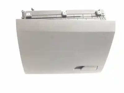Автозапчастина б/у бардачок для SEAT LEON (5F1) Style Посилання на OEM IAM 5F1857095KVS9  5F1857095K