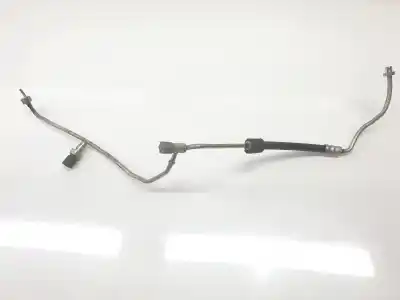 Second-hand car spare part Air Conditioning Pipes for SEAT LEON (5F1) Style OEM IAM references 5Q0816741B  5Q0816741B