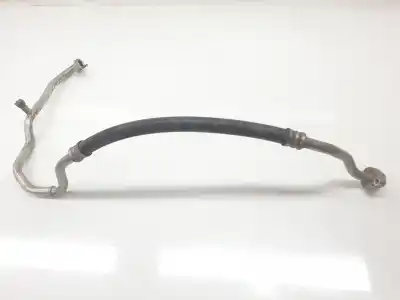 Second-hand car spare part Air Conditioning Pipes for SEAT LEON (5F1) Style OEM IAM references 5Q0816743C  5Q0816743C