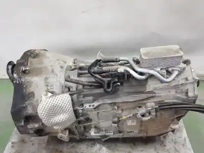 Pezzo di ricambio per auto di seconda mano riduttore per porsche cayenne (92a) 3.0 diesel riferimenti oem iam a5904  95830001113