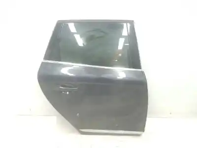 Автозапчасти б/у дверь задняя правая за VOLVO XC60 I SUV (156) D5 AWD ссылки OEM IAM 31402418  31402418