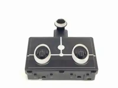 Peça sobressalente para automóvel em segunda mão MÓDULO ELETRÔNICO por VOLKSWAGEN CRAFTER KASTEN (SY)  Referências OEM IAM 5Q4959593N  5Q4959593N