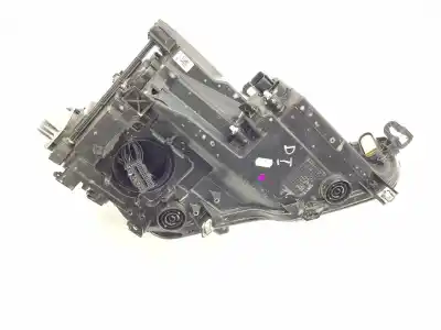 Peça sobressalente para automóvel em segunda mão farol / farolim esquerdo por seat leon (kl1) fr referências oem iam 5fb941007j  5fb941773