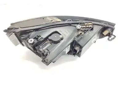 Peça sobressalente para automóvel em segunda mão farol / farolim esquerdo por seat leon (kl1) fr referências oem iam 5fb941007j  5fb941773