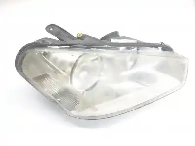 Second-hand car spare part right headlight for ford cmax ceu trend oem iam references 7m5113w029ad  1707464