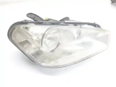Second-hand car spare part right headlight for ford cmax ceu trend oem iam references 7m5113w029ad  1707464