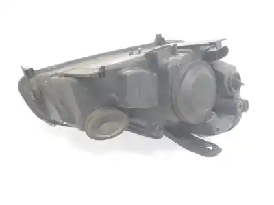 Pezzo di ricambio per auto di seconda mano faro anteriore sinistro per ford cmax ceu trend riferimenti oem iam 7m5113w030ad  1707469