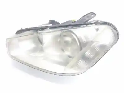 Pezzo di ricambio per auto di seconda mano faro anteriore sinistro per ford cmax ceu trend riferimenti oem iam 7m5113w030ad  1707469