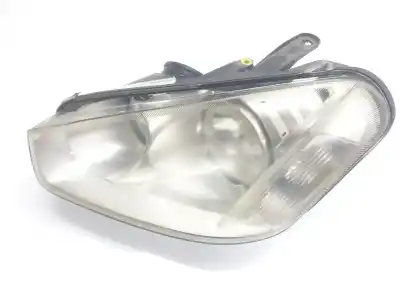 Pezzo di ricambio per auto di seconda mano FARO ANTERIORE SINISTRO per FORD CMAX CEU  Riferimenti OEM IAM 7M5113W030AD  1707469