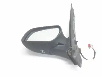 Peça sobressalente para automóvel em segunda mão ESPELHO RETROVISOR ESQUERDO por FORD CMAX CEU  Referências OEM IAM 3M5117683BR  1615282