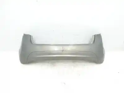 Pezzo di ricambio per auto di seconda mano PARAURTI POSTERIORE per OPEL MERIVA B  Riferimenti OEM IAM 93168484  93168484