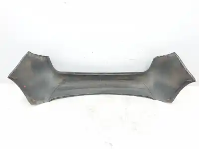Pezzo di ricambio per auto di seconda mano paraurti posteriore per opel meriva b cosmo riferimenti oem iam 93168484  93168484