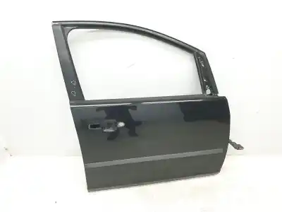 Автозапчастина б/у ПЕРЕДНІ ПРАВІ ДВЕРІ для FORD CMAX CEU  Посилання на OEM IAM P3M51R20124AD  1678023