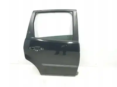 Автозапчасти б/у ДВЕРЬ ЗАДНЯЯ ПРАВАЯ за FORD CMAX CEU  ссылки OEM IAM P3M51R24630AB  1496875