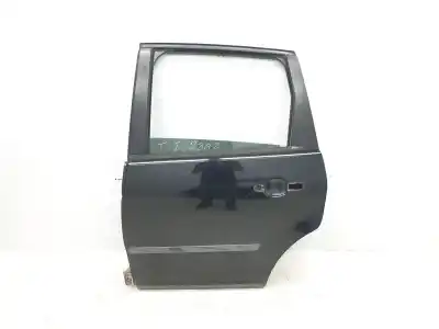 Автозапчастина б/у ДВЕРІ ЗАДНІ ЛІВІ для FORD CMAX CEU  Посилання на OEM IAM P3M51R24631AB  1496877