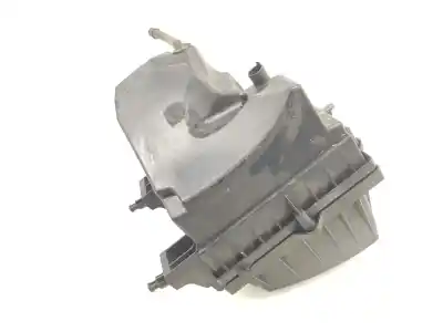 Peça sobressalente para automóvel em segunda mão filtro de ar por opel meriva b cosmo referências oem iam 13340818  13340818