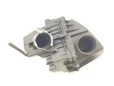 Peça sobressalente para automóvel em segunda mão filtro de ar por opel meriva b cosmo referências oem iam 13340818  13340818