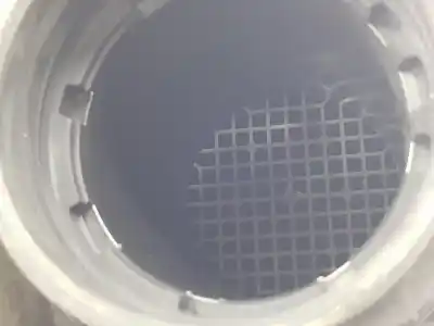 Peça sobressalente para automóvel em segunda mão filtro de ar por opel meriva b cosmo referências oem iam 13340818  13340818