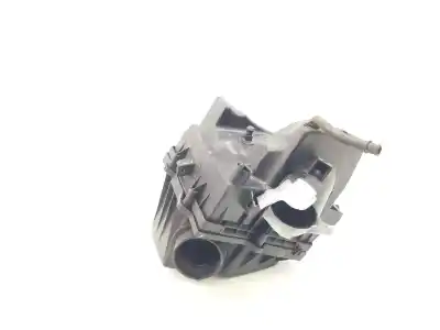 Peça sobressalente para automóvel em segunda mão FILTRO DE AR por OPEL MERIVA B  Referências OEM IAM 13340818  13340818