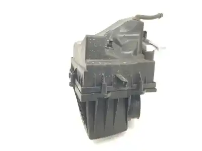 Peça sobressalente para automóvel em segunda mão filtro de ar por opel meriva b cosmo referências oem iam 13340818  13340818