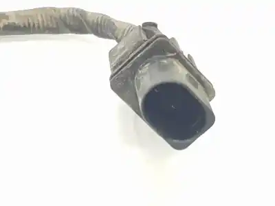 Pezzo di ricambio per auto di seconda mano sonda lambda per opel meriva b cosmo riferimenti oem iam 55577604  55583271