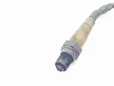 Pezzo di ricambio per auto di seconda mano sonda lambda per opel meriva b cosmo riferimenti oem iam 55577604  55583271
