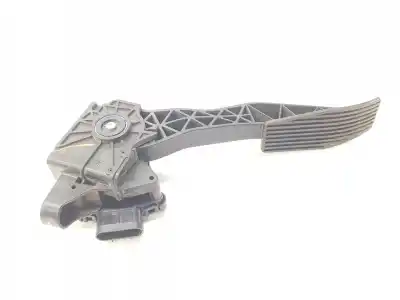 Second-hand car spare part POTENTIOMETER for OPEL MERIVA B  OEM IAM references 13362749  39050156