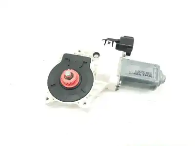 Автозапчасти б/у мотор переднего левого стекла за ford focus iii 1.6 tdci ссылки oem iam 6c9114a389l3c