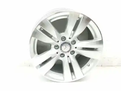 Tweedehands auto-onderdeel band voor mercedes-benz clase e (w212) lim. 2.1 cdi cat oem iam-referenties a2124010202